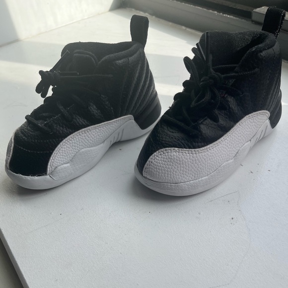 Retro Jordan - Picture 3 of 3